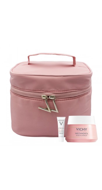 Vichy Neovadiol Set