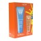 Vichy Capital Soleil Αντηλιακό Γαλάκτωμα SPF50+ & Δώρο Capital Soleil After Sun