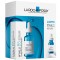 La Roche Posay Promo με Hyalu B5 Serum, 30ml & Δώρο Hyalu B5 Eye Serum, 5ml