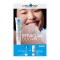 La Roche Posay Set Effaclar Duo+M & Effaclar Gel & Anthelios Oil Correct Spf50+