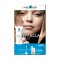 La Roche Posay Set Effaclar Mat, 40ml & Δώρο Effaclar Gel Καθαρισμού, 50ml & Anthelios Oil Correct Spf50, 3ml