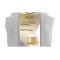 Vichy Promo Neovadiol Magistral Κρέμα Ημέρας & Δώρο Neovadiol Magistral Κρέμα Νύχτας & Νεσεσέρ