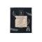 Apivita Express Beauty Tissue Μάσκα Προσώπου για Αποτοξίνωση & Καθαρισμό με Χαρούπι, 20ml
