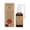 Apivita Propolis Βιολογικό Spray για το Λαιμό με Πρόπολη & Αλθέα, 30ml