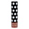 Apivita Lip Care με Κάστανο, Ελαφριά Σοκολατί Απόχρωση, 4.4gr 