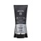 Apivita Promo Black Detox Duo Gel Καθαρισμού για Πρόσωπο & Μάτια, 2x150ml Apivita Promo Black Detox Duo Gel Καθαρισμού για Πρόσωπο & Μάτια, 2x150ml