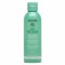 Apivita JUST BEE CLEAR Λοσιόν Σύσφιξης Πόρων με propolis AmC & Φυτικό Σαλικυλικό Οξύ, 200ml
