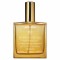 Apivita My Beeloved Oil Ξηρό Λάδι Θρέψης & Επανόρθωσης, 100ml 