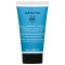 Apivita Hyaluronic Hydra Κρέμα Μαλλιών Ενυδάτωσης Travel Size, 50ml