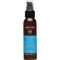 Apivita Leave In Conditioner Κρέμα Μαλλιών Ενυδάτωσης Χωρίς Ξέβγαλμα, 100ml