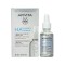 Apivita Bee Tech HA5 Honey Repair Oρός Επανόρθωσης Προσώπου, 30ml Apivita Bee Tech HA5 Honey Repair Oρός Επανόρθωσης Προσώπου, 30ml