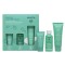 Apivita Set Just Bee Clear 