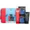 Apivita Promo Bee Sun Safe