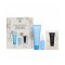 Apivita Promo Aqua Beelicious Routine Κρέμα Ενυδάτωσης Ελαφριάς Υφής, Booster Αναζωογόνησης & Ενυδάτωσης & Δώρο Μαύρο Gel Καθαρισμού για Πρόσωπο & Μάτια Apivita Promo Aqua Beelicious Routine Κρέμα Ενυδάτωσης Ελαφριάς Υφής, Booster Αναζωογόνησης & Ενυδάτωσης & Δώρο Μαύρο Gel Καθαρισμού για Πρόσωπο & Μάτια