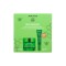 Apivita Promo Bee Radiant Signs of Aging & Anti-Fatigue