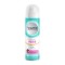 Noxzema Γυναικείο Αποσμητικό Cool Move  σε Spray, 150ml