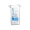 Real Care Cotton 100% Καθαρό Υδρόφιλο Βαμβάκι Ανώτερης ποιότητας Μικροβιολογικά Ελεγμένο, 70gr