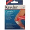 Kessler Comfix Ελαστικό Δίχτυ Συγκράτησης Επίδεσμου Για Αγκώνα (100cm), 1τμχ
