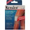 Kessler Comfix Ελαστικό Δίχτυ Συγκράτησης Επίδεσμου Πόδια & Γόνατα (80cm), 1τμχ