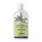 Frezyderm Baby Hydra Milk Ενυδατικό Βρεφικό Γαλάκτωμα, 200ml