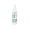 Frezyderm FD-Sept Liquid Spray Διάλυμα Έκπλυσης Πληγών χωρίς Αλκοόλη, 150ml 