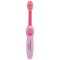 Frezyderm Sensiteeth Baby Μαλακή Οδοντόβουρτσα για 6-36 Μηνών, 1τμχ 