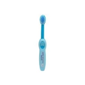 Frezyderm Sensiteeth Baby Μαλακή Οδοντόβουρτσα για 6-36 Μηνών, 1τμχ 