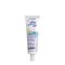 Frezyderm Baby Gums Gel Τζελ για Ούλα Μωρών, 25ml