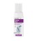 Frezyderm Intim Aid Pre Post Sex Αφρός Καθαρισμού για Ευαίσθητη Περιοχή, 100ml