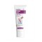 Frezyderm Nipple Aid Ointment Κρέμα για την Αποκατάσταση Θηλών, 40ml