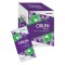Frezyderm Crilen Wipes Εντομοαπωθητικά Μαντηλάκια σε Ατομικά Φακελάκια, 20τμχ
