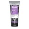 Frezyderm Abd Reform Skin Tensioner Cream Gel Για Χαλάρωση & Ελαστικότητα, 200ml