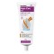 Frezyderm Aqua Care Gel Ενυδατική και Λιπαντική Αιδιοκολπική Γέλη, 50gr 