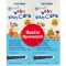 Frezyderm Baby Sun Care Promo Βρεφικό Αντηλιακό Γαλάκτωμα για Πρόσωπο & Σώμα SPF25, 2*100ml