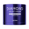 Frezyderm Diamond Velvet Cream Luminous Glow Αντιγηραντική Κρέμα, 50ml