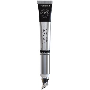 Frezyderm Diamond Velvet Eye Gel Αντιγήρανση & Φροντίδα Ματιών, 15ml
