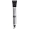 Frezyderm Diamond Velvet Eye Gel Αντιγήρανση & Φροντίδα Ματιών, 15ml