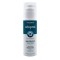 Frezyderm Atoprel Barrier Cream Κρέμα Προσώπου & Σώματος για την Ατοπική Δερματίτιδα, 150ml