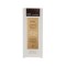 Korres Abyssinia Superior Gloss Colorant 6.0 Ξανθό Σκούρο