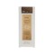 Korres Abyssinia Superior Gloss Colorant 7.0 Ξανθό