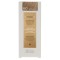 Korres Abyssinia Superior Gloss Colorant 8.0 Ξανθό Ανοιχτό