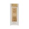 Korres Abyssinia Superior Gloss Colorant 9.0 Ξανθό Πολύ Ανοιχτό
