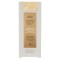 Korres Abyssinia Superior Gloss Colorant 12.0 Special Blonde