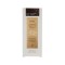 Korres Abyssinia Superior Gloss Colorant 6.7 Ξανθό Σκούρο Σοκολατί