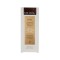 Korres Abyssinia Superior Gloss Colorant 6.74 Ξανθό Σκούρο Σοκολατί - Χάλκινο