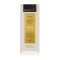 Korres Abyssinia Superior Gloss Colorant 5.4 Καστανό Ανοιχτό Χάλκινο