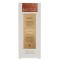 Korres Abyssinia Superior Gloss Colorant 8.43 Ξανθό Ανοιχτό Χάλκινο - Χρυσό
