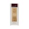 Korres Abyssinia Superior Gloss Colorant 44.62 Καστανό Έντονο Κόκκινο - Βιολετί