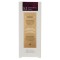 Korres Abyssinia Superior Gloss Colorant 5.2 Καστανό Ανοιχτό Βιολετί