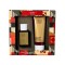 Korres Vanilla Set Eau De Toilette, 50ml + Δωρο Γαλάκτωμα Σώματος, 125ml 